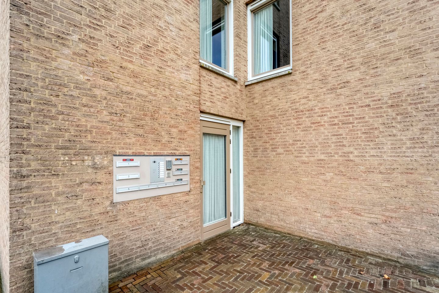 Photo 35 of van Emstplein 9