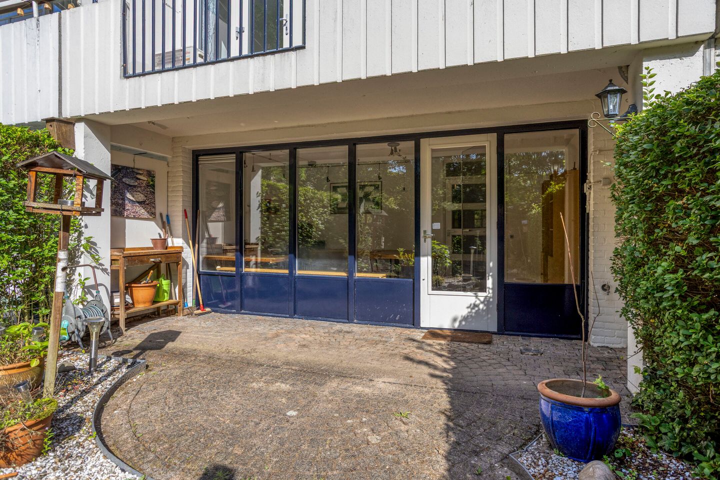 Photo 35 of Admiraliteitslaan 840