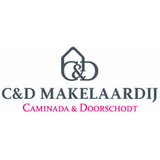 C&D Makelaardij Den Haag B.V.