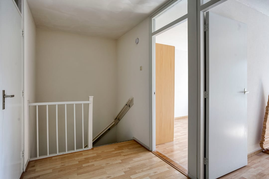 Photo 23 of Admiraliteitslaan 840