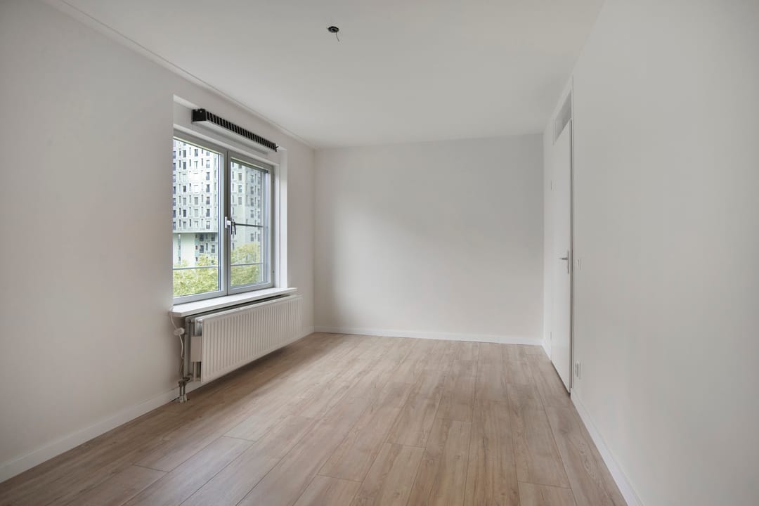 Foto 17 van Laan op Zuid 408