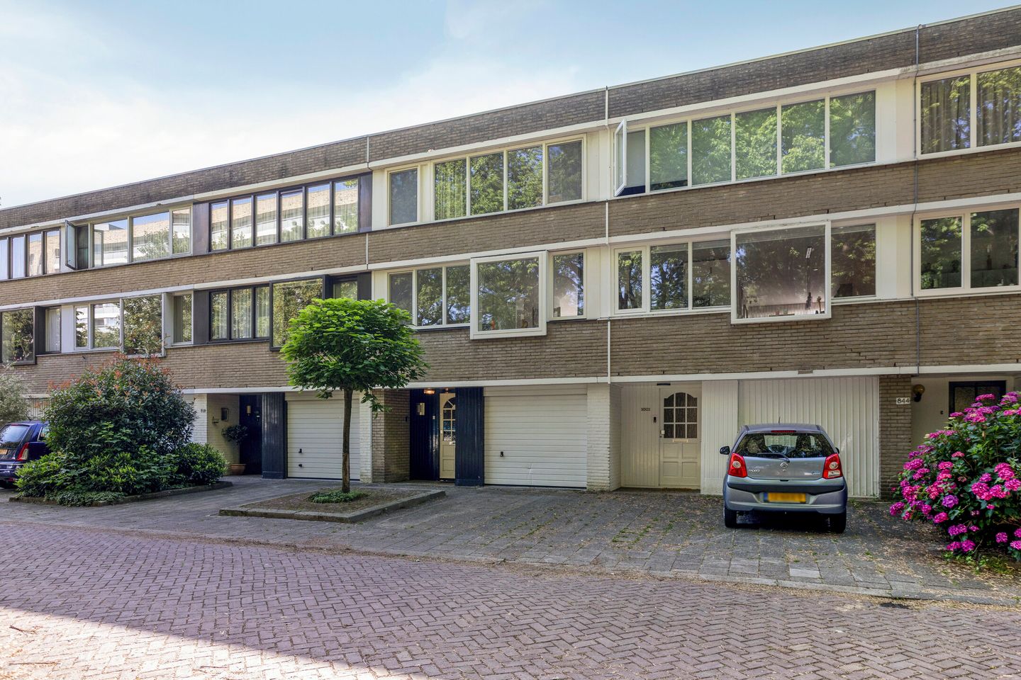Photo 5 of Admiraliteitslaan 840