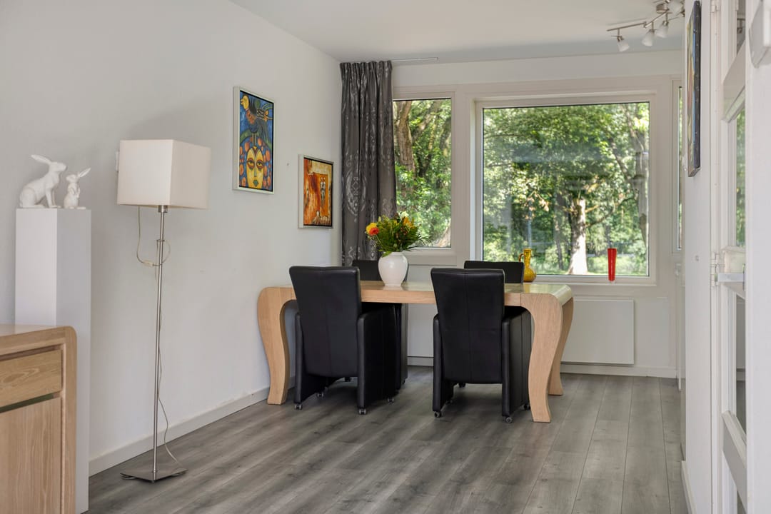 Photo 16 of Admiraliteitslaan 840