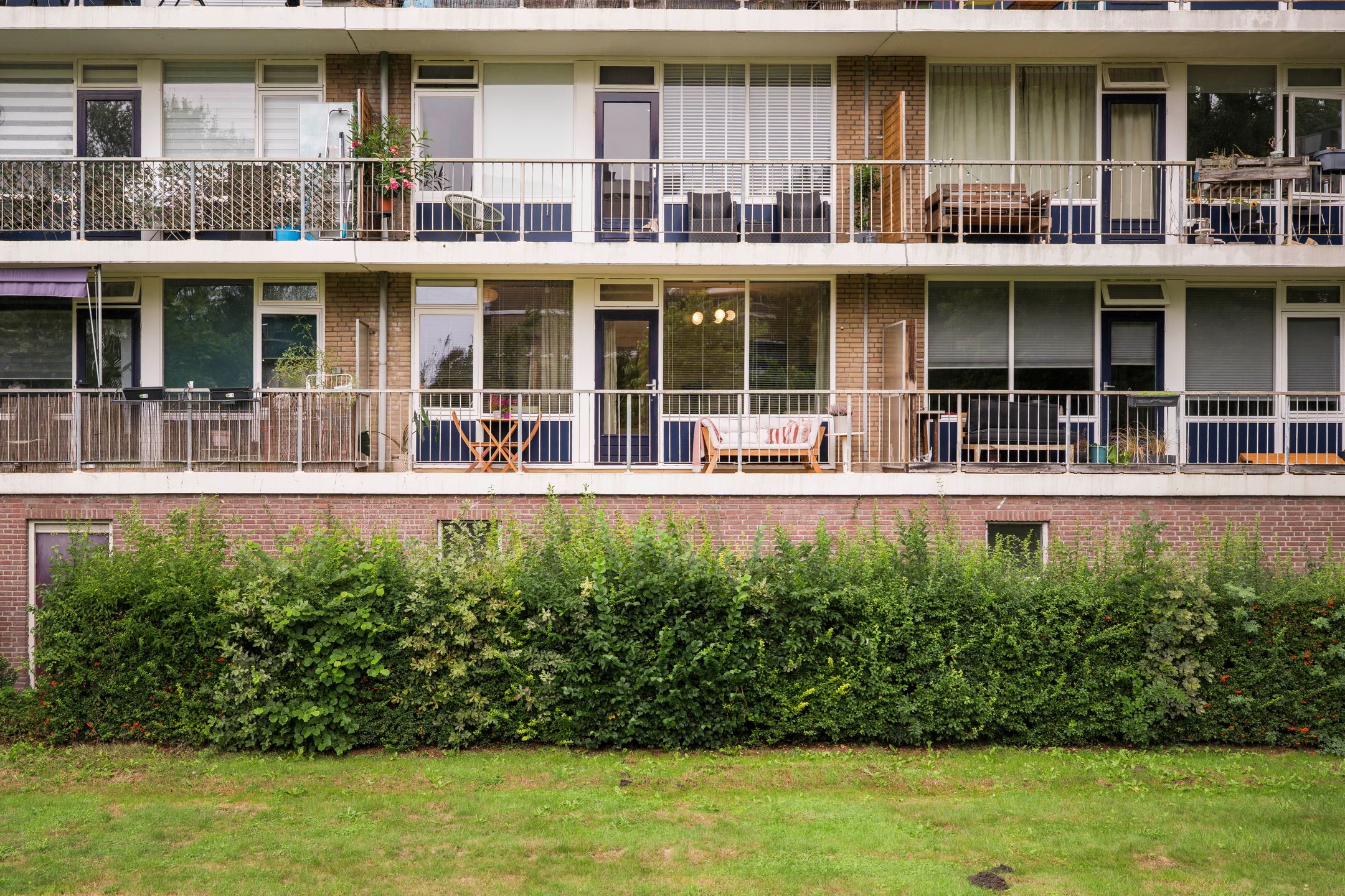 Foto 42 van Kraaiensteinlaan 25