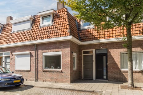 Staringstraat thumbnail