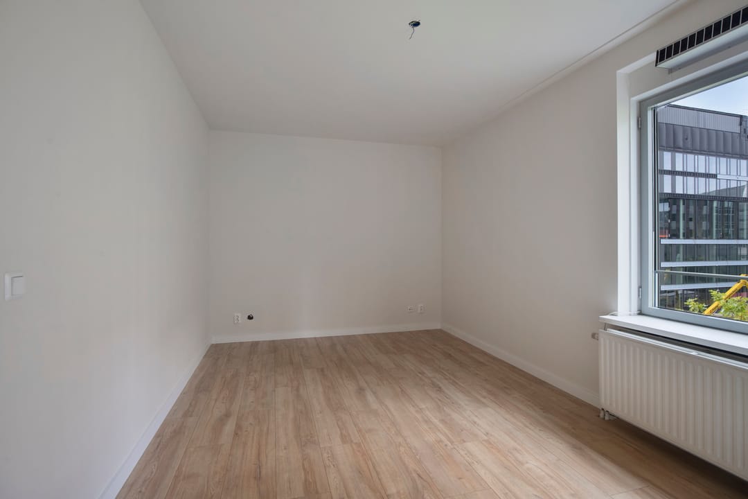 Foto 16 van Laan op Zuid 408