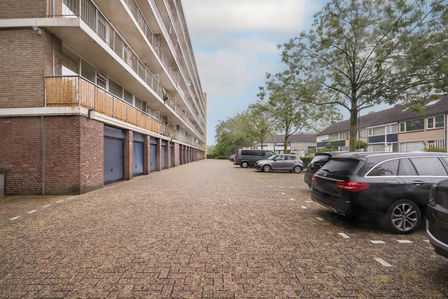 Foto 44 van Kraaiensteinlaan 25