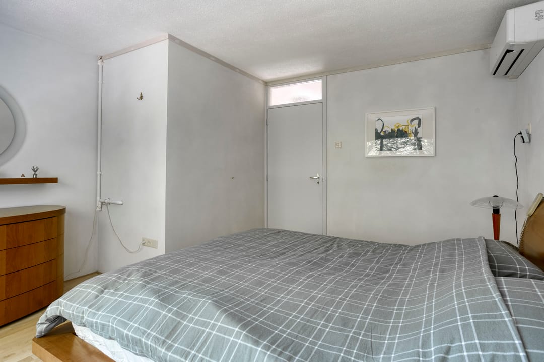 Photo 26 of Admiraliteitslaan 840