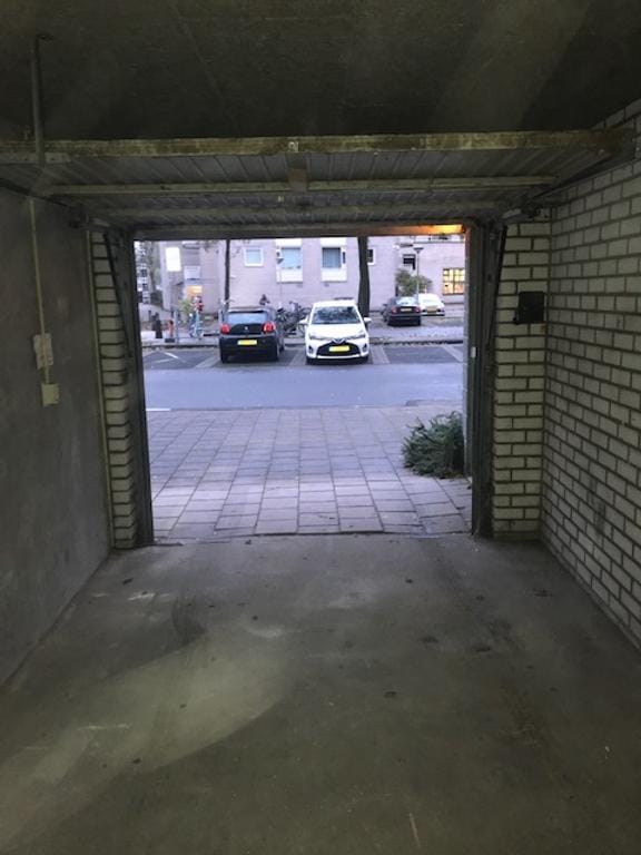 Foto 4 van Rondeel