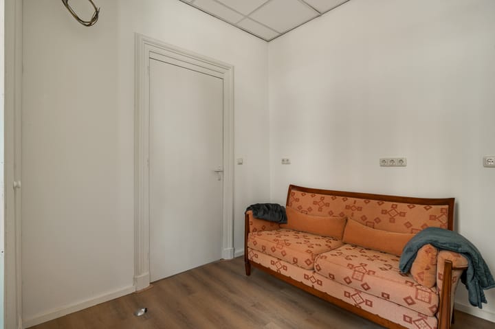 Appartement te koop: Zwartbroekstraat 2, Roermond