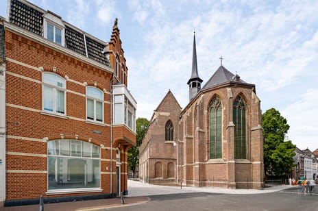 Zwartbroekstraat thumbnail