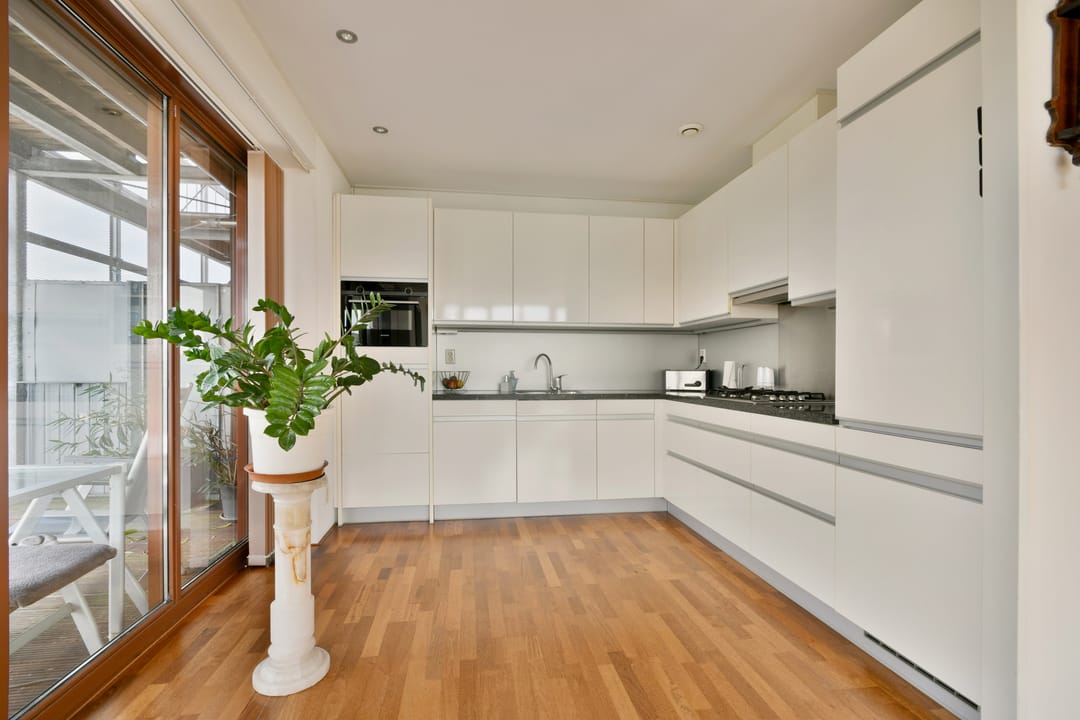 Foto 13 van Oeverpad 592