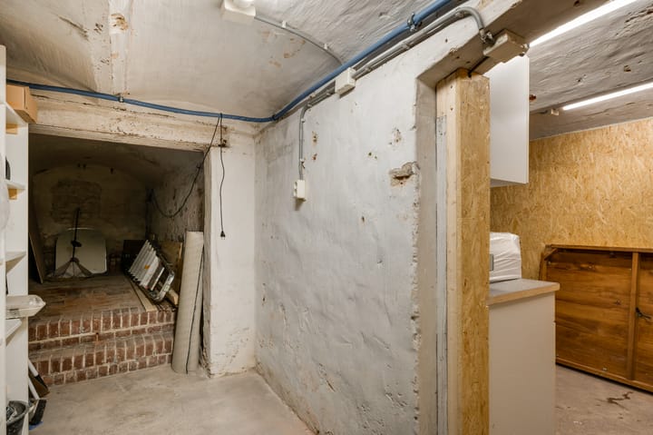 Appartement te koop: Zwartbroekstraat 2, Roermond