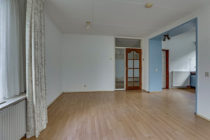 Vrijstaande woning te koop: Wunderinklaan 10, Eefde
