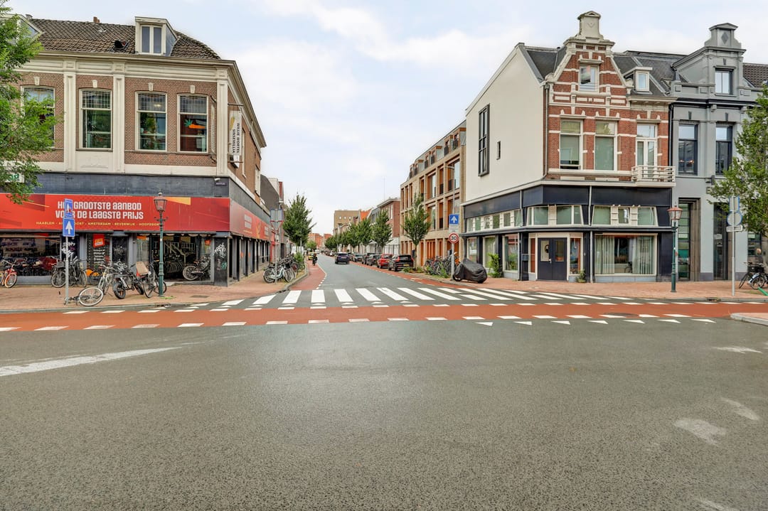 Photo 17 of Tempeliersstraat 105