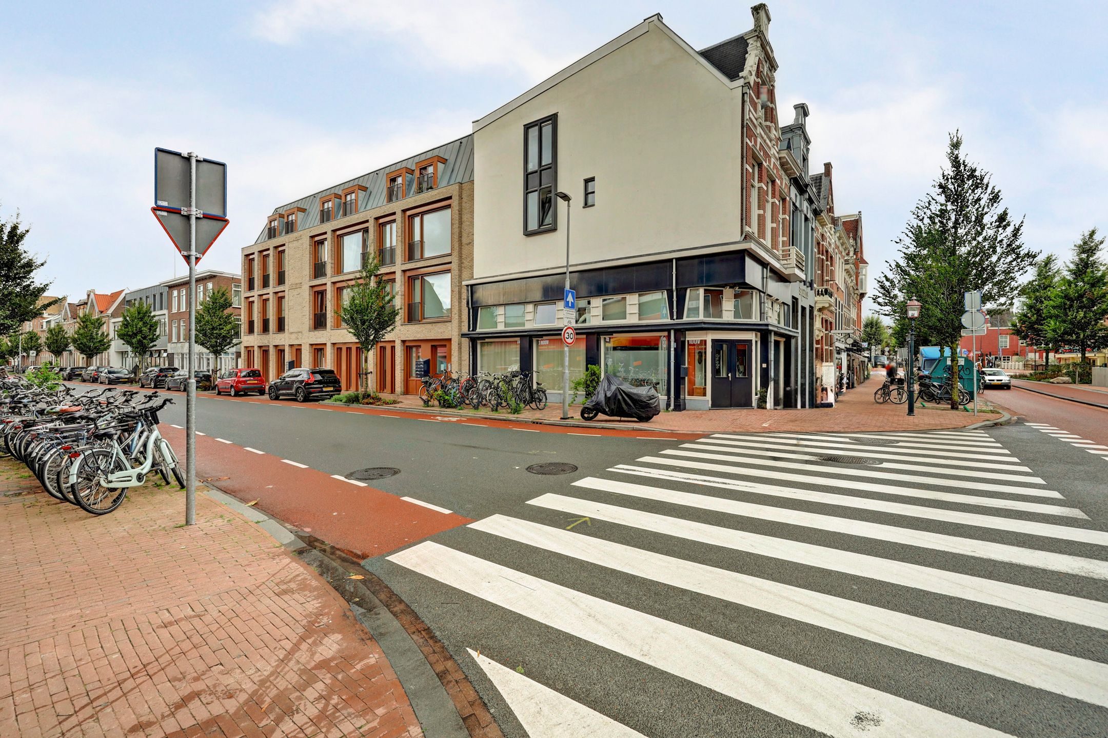 Photo 18 of Tempeliersstraat 105