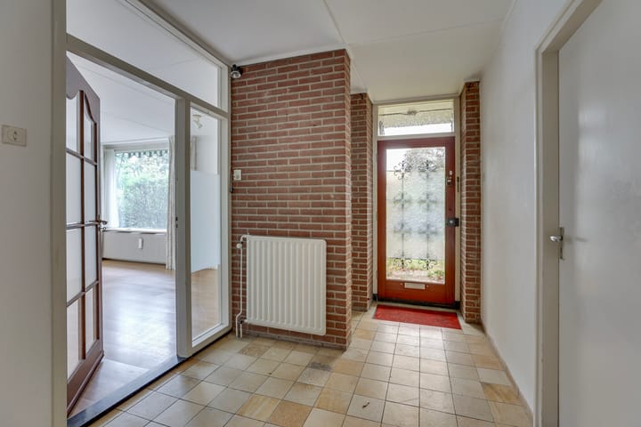 Vrijstaande woning te koop: Wunderinklaan 10, Eefde
