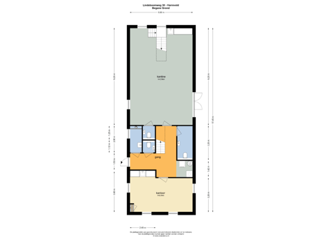 Bekijk plattegrond