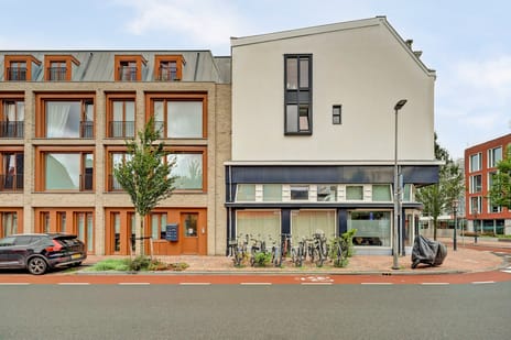 Tempeliersstraat thumbnail
