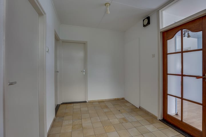 Vrijstaande woning te koop: Wunderinklaan 10, Eefde