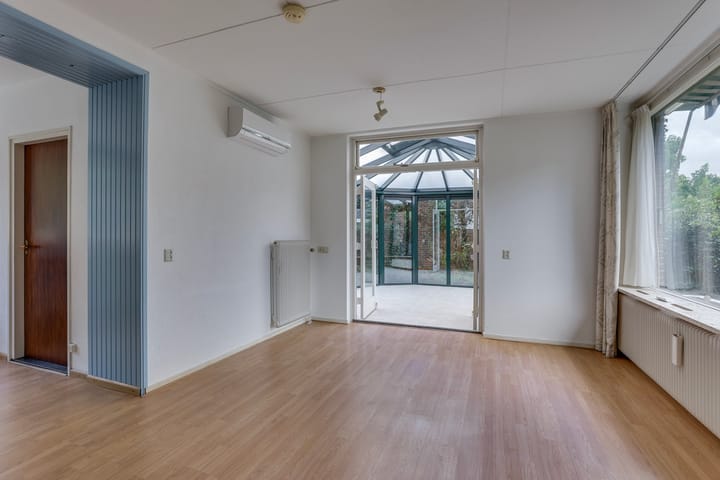 Vrijstaande woning te koop: Wunderinklaan 10, Eefde