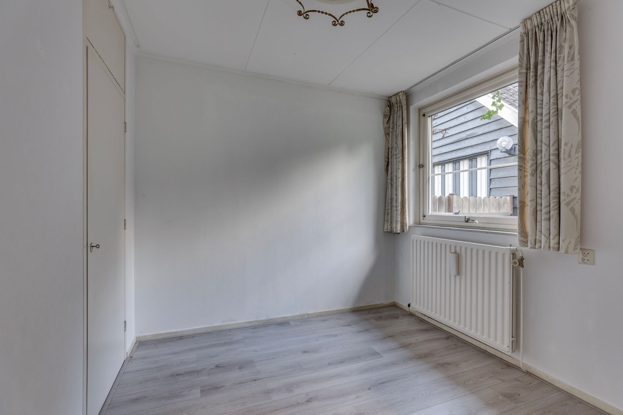 Photo 15 of Wunderinklaan 10