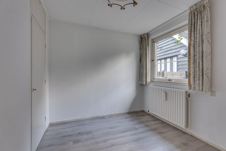 Vrijstaande woning te koop: Wunderinklaan 10, Eefde