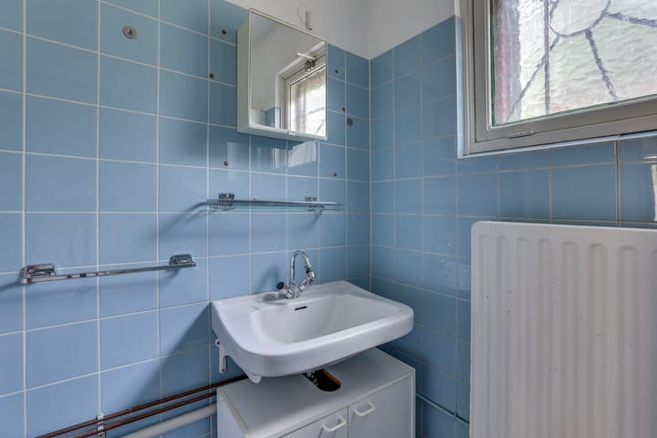 Vrijstaande woning te koop: Wunderinklaan 10, Eefde