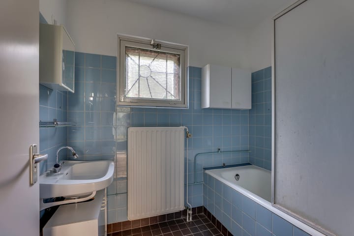 Vrijstaande woning te koop: Wunderinklaan 10, Eefde