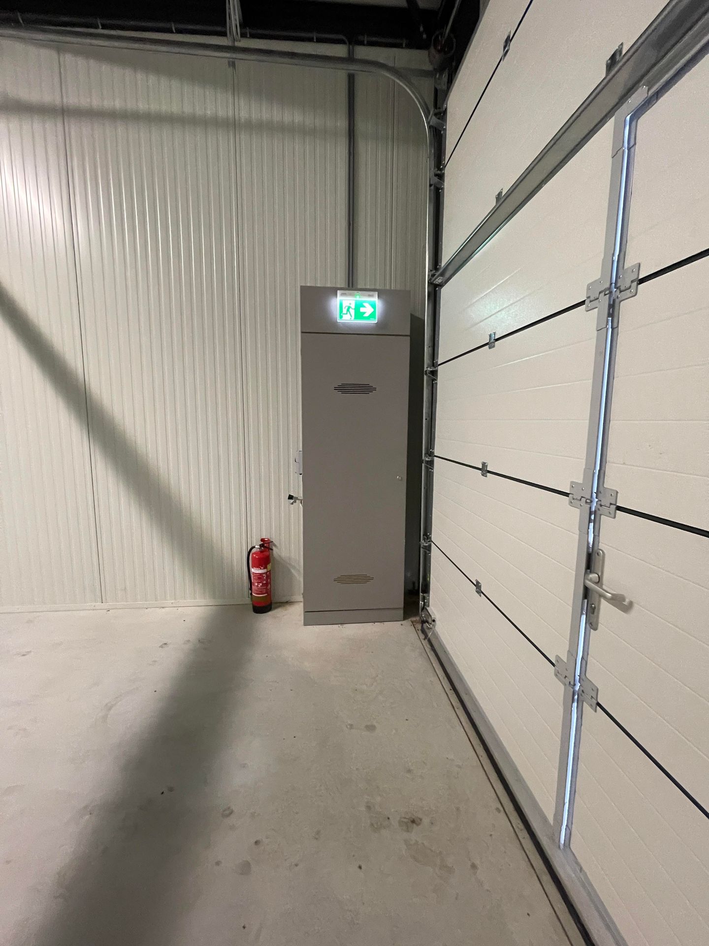 Bekijk foto 4 van Electronicaweg 4-A1