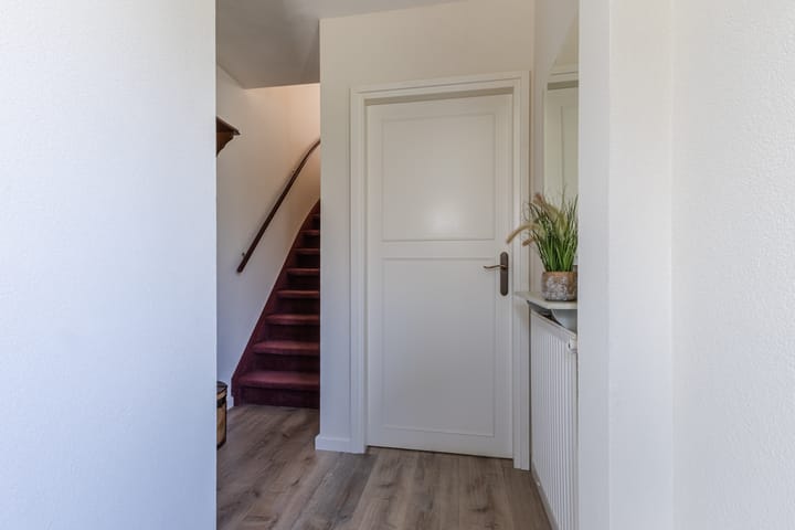 Tussenwoning te koop: Gersteland 26, Geldrop