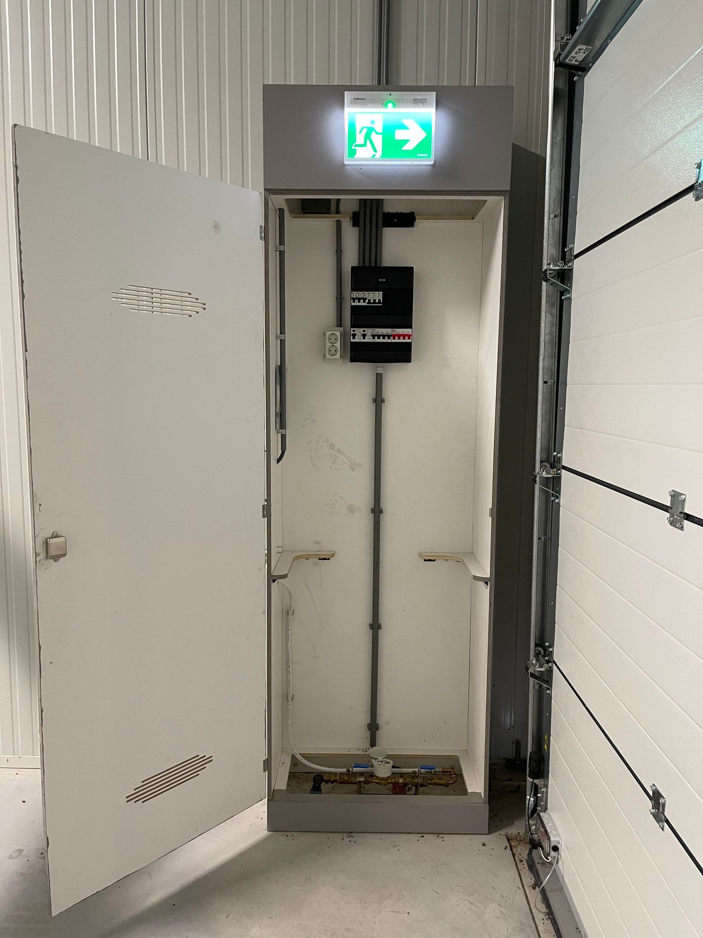 Bekijk foto 5 van Electronicaweg 4-A1
