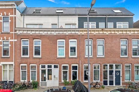Bloklandstraat thumbnail