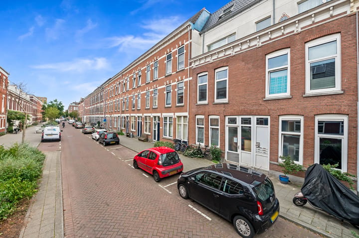 Foto 4 van Bloklandstraat 76-B