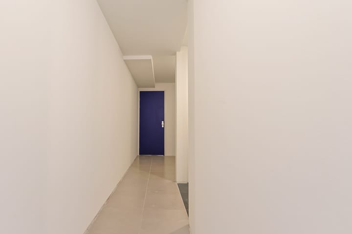 Foto 5 van Raadhuisstraat 241