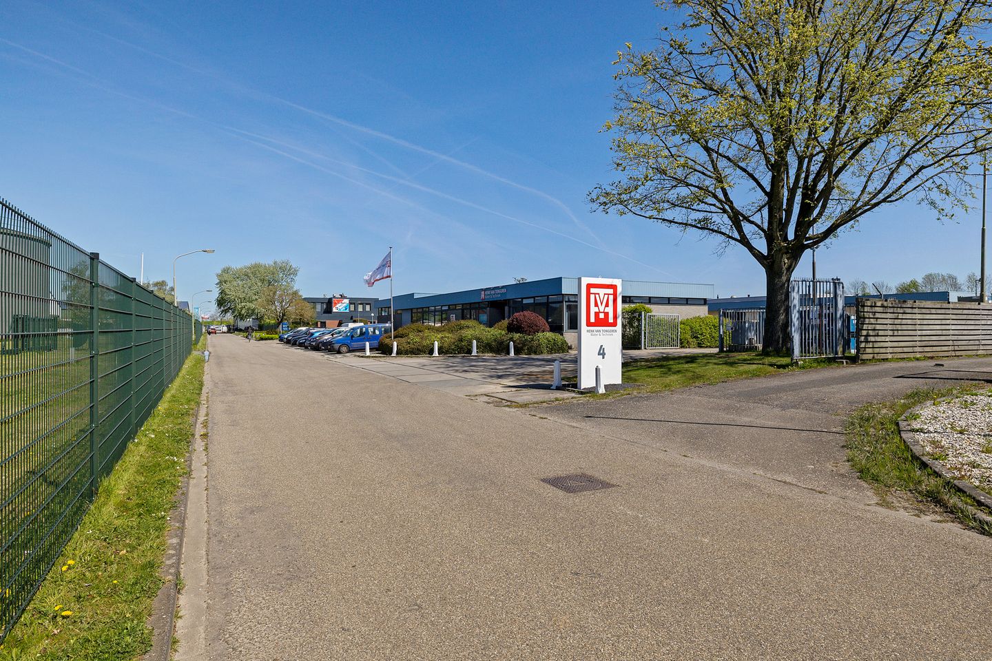 Bekijk foto 5 van Energieweg 4