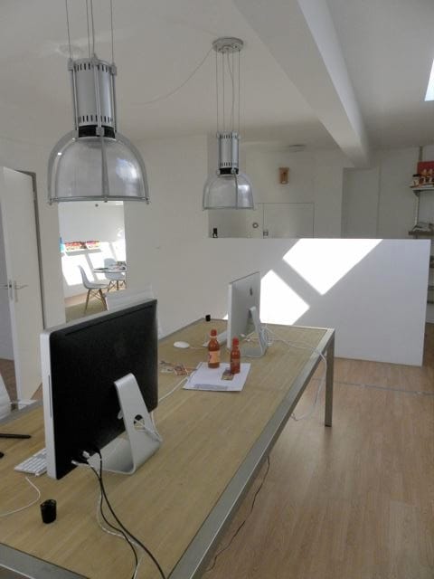 Bekijk foto 5 van Mauritsstraat 12