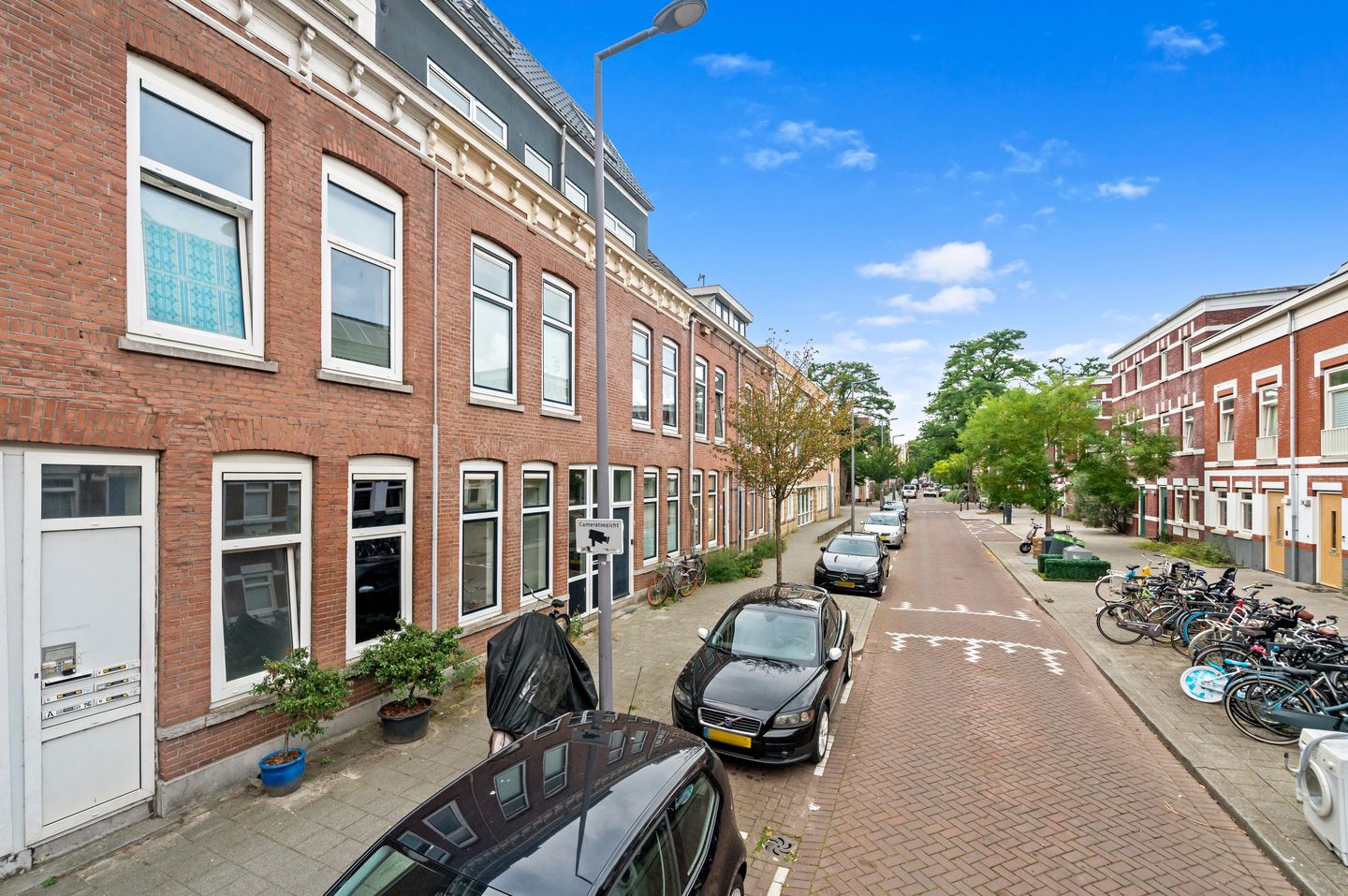 Foto 25 van Bloklandstraat 76-B