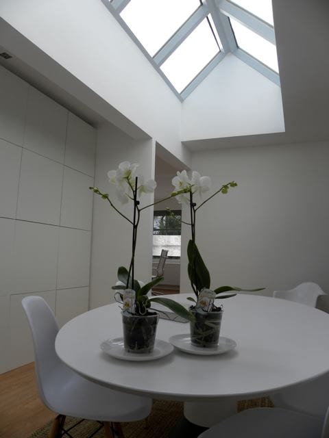 Bekijk foto 4 van Mauritsstraat 12