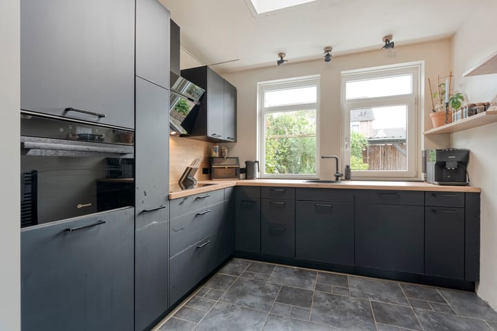 Foto 4 van Meester van Engbrinkstraat 11