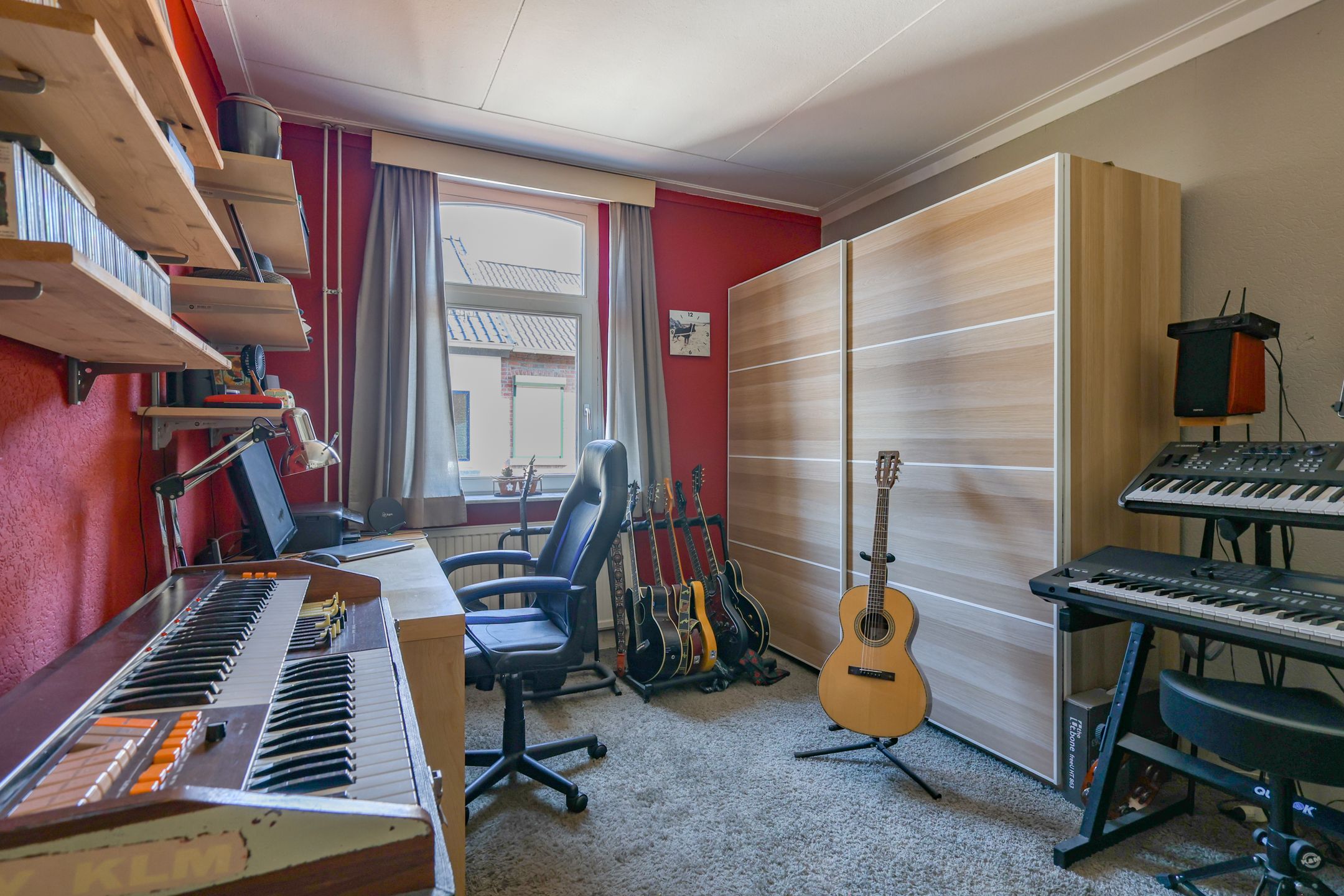 Photo 21 of Kloosterraderstraat 88