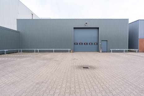 Bekijk foto's