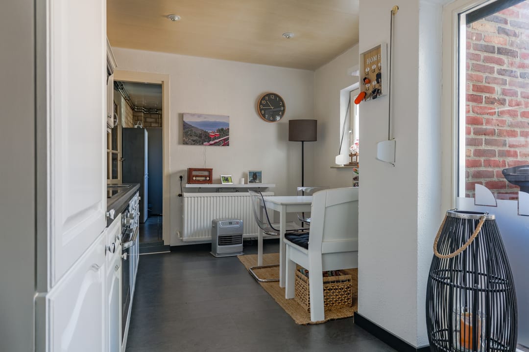 Photo 13 of Kloosterraderstraat 88