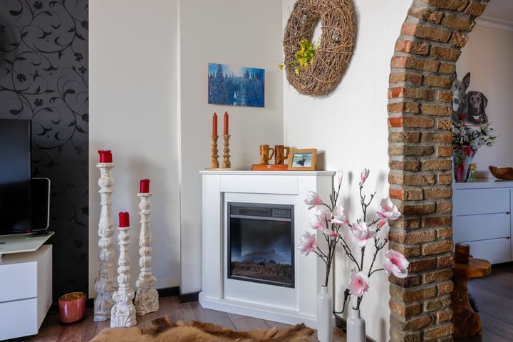 Hoekwoning te koop: Kloosterraderstraat 88, Kerkrade