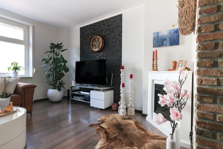 Hoekwoning te koop: Kloosterraderstraat 88, Kerkrade