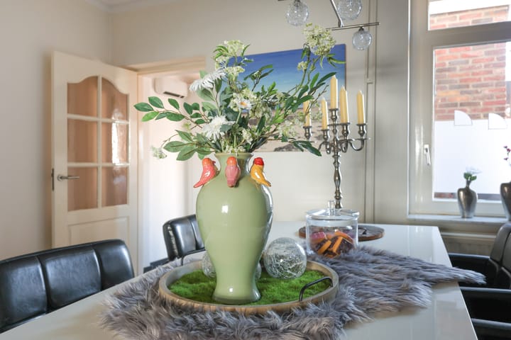Hoekwoning te koop: Kloosterraderstraat 88, Kerkrade