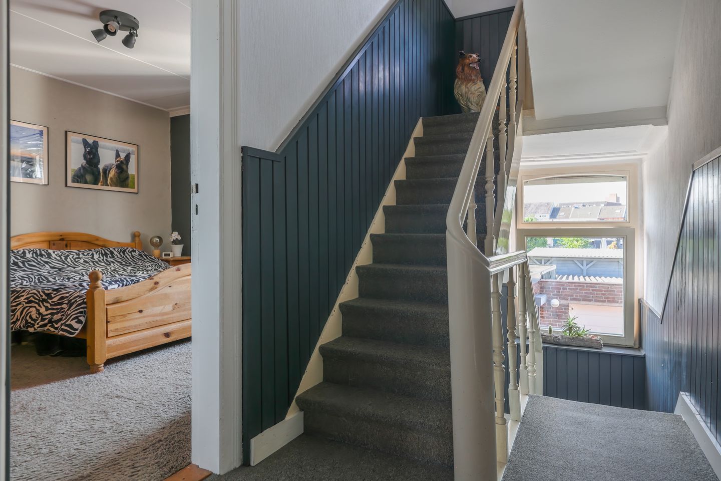 Photo 19 of Kloosterraderstraat 88