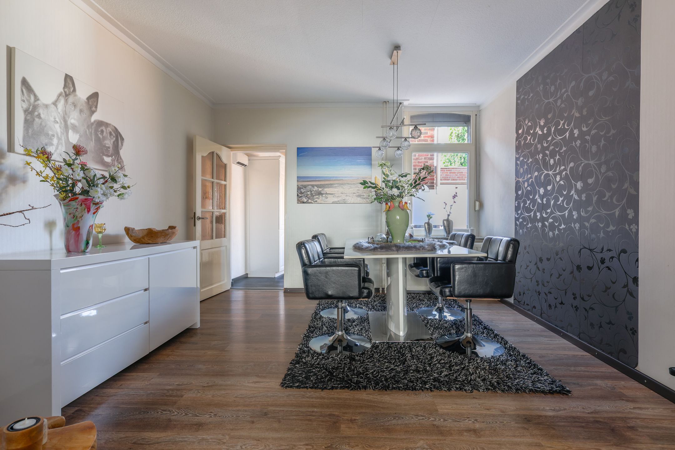 Photo 9 of Kloosterraderstraat 88