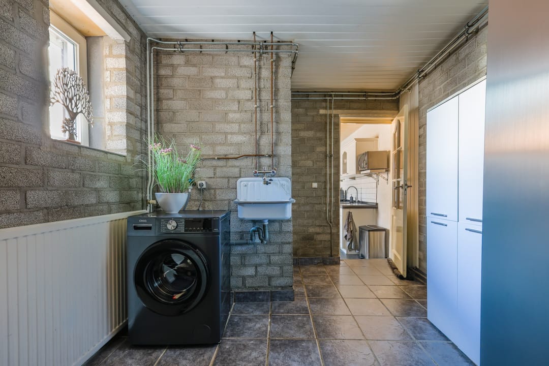 Photo 16 of Kloosterraderstraat 88