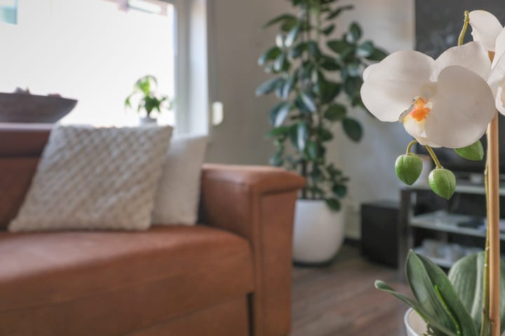 Hoekwoning te koop: Kloosterraderstraat 88, Kerkrade